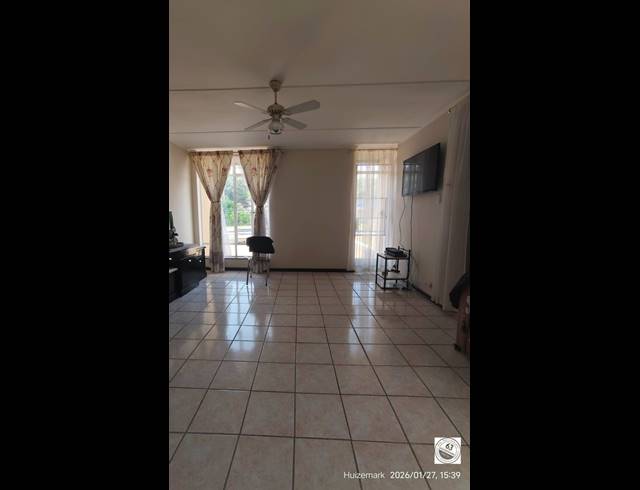 3 BEDROOM HOUSE FOR SALE IN SASOLBURG EXT 23